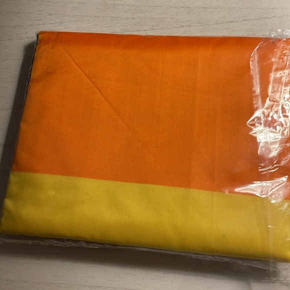 2pack 3x5ft rainbow flags - Picture 5 of 5